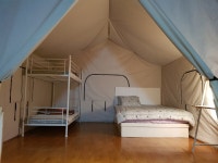 포천 운악레저타운