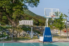 거제 푸조와곰솔 B동