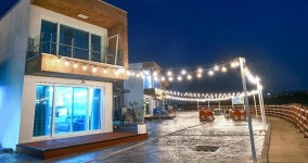 제주 이호1820게스트하우스