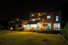 마이호텔 양평 드라마타운