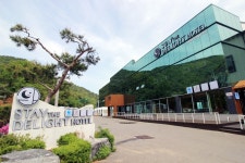 여수 스테이 더 딜라잇