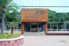 여수 스테이 더 딜라잇