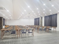 여수 스테이 더 딜라잇