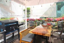 여수 스테이 더 딜라잇