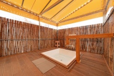 춘천 월송리캠프