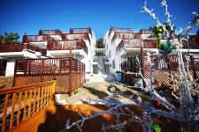 충청서천별빛정원