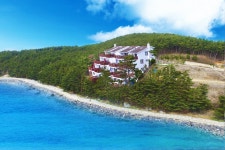 충청서천별빛정원