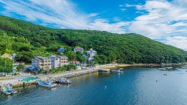 예구리