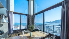 거제하이엔드스파앤풀빌라펜션