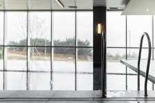 탑스텐 강릉 호텔