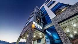 거제하이엔드스파앤풀빌라펜션