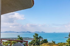 전라해남노을과바다펜션