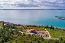 전라해남노을과바다펜션