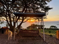 전라해남노을과바다펜션