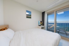 양양 오션스테이