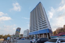 양양 오션스테이