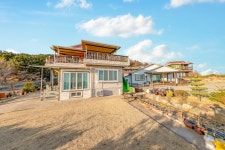 영덕 바닷길펜션