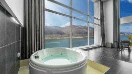 가평 리버웨이브풀빌라