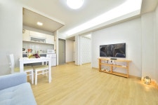 양평 제이디펜션