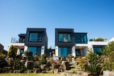 서귀포 동호펜션