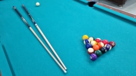 원주 지니의캠프펜션