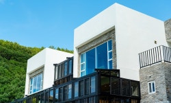 거제 힐스토리 키즈 풀빌라