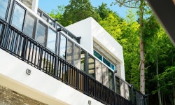 거제 힐스토리 키즈 풀빌라