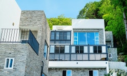 거제 힐스토리 키즈 풀빌라