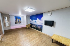 통영 세안레지던스