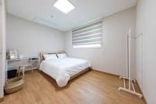 경주 감포파도펜션