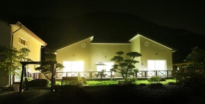 영월 동강스토리