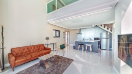 남해 라운지32 리조트 A동