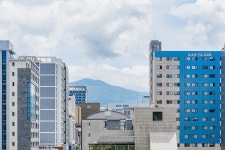 호텔삼해인