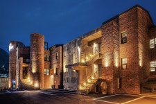 젠 하이드어웨이@제주