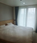 속초 대명 하이디 펜션