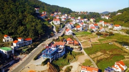 남해 크란츠러펜션