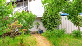 안면도 골드휴펜션(오션뷰)