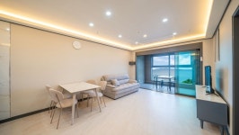 WAUG-あなたが探す全ての旅行がここに