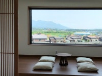 경주 소록스테이