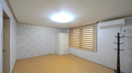 보령 마마 펜션