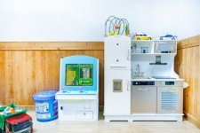 양평 머물고싶은키즈펜션