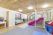 양평 머물고싶은키즈펜션