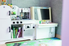 양평 머물고싶은키즈펜션