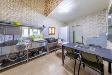 양평 머물고싶은키즈펜션