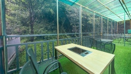 양평 머물고싶은키즈펜션