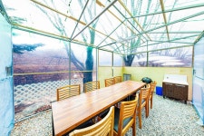 양평 머물고싶은키즈펜션