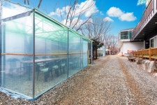 양평 머물고싶은키즈펜션