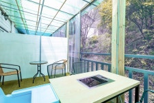 양평 머물고싶은키즈펜션