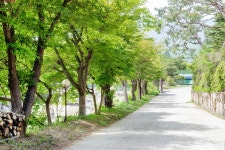 양평 머물고싶은키즈펜션