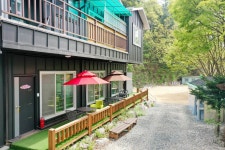 양평 머물고싶은키즈펜션